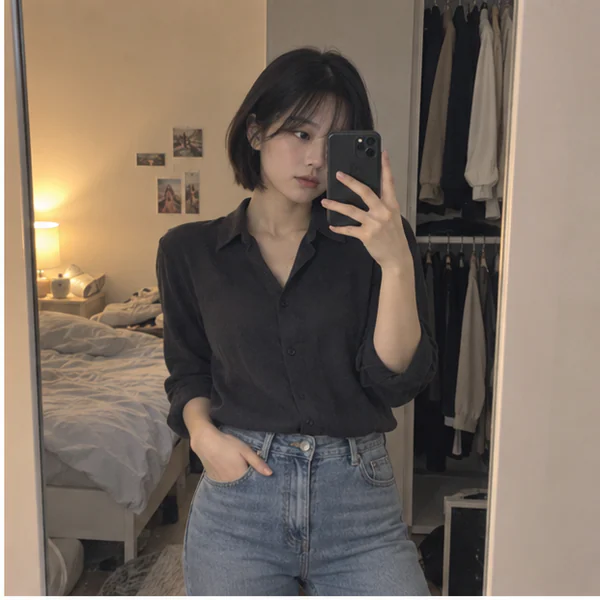 시그니처 다니엘스파 마사지 대표 안내 이미지