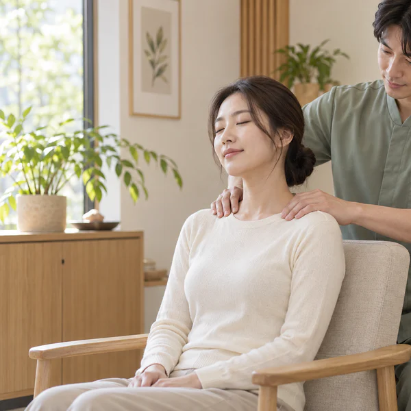 스위트 세레나테라스 홈타이 제휴업체 이미지