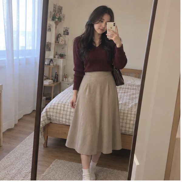 로열 원영룸 테라피 대표 안내 이미지