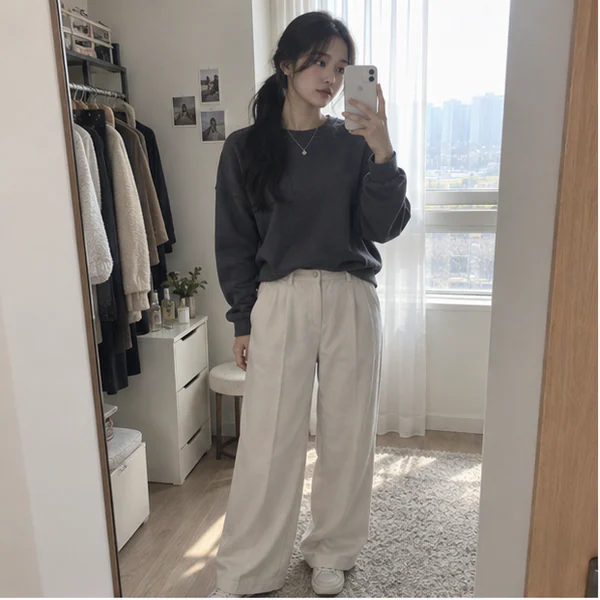 로열 네이처스튜디오 홈타이 대표 안내 이미지