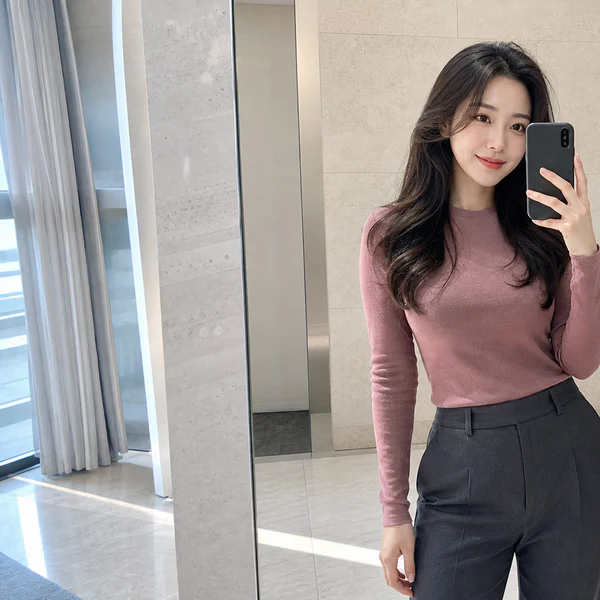시그니처 세레나스파 홈타이 제휴업체 이미지