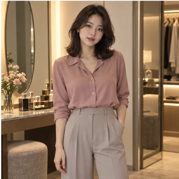 은서스파 테라피 대표 안내 이미지