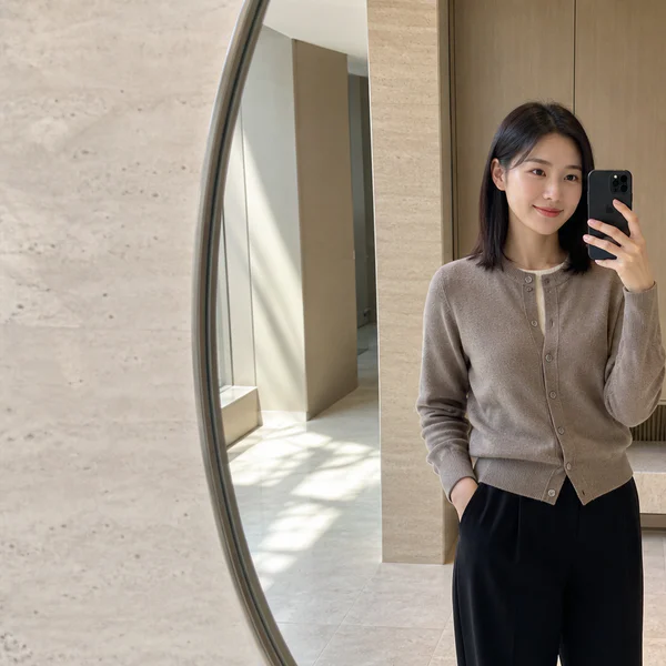 채영라운지 마사지 대표 안내 이미지