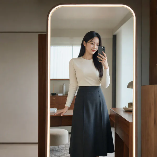 보미하우스 홈타이 대표 안내 이미지