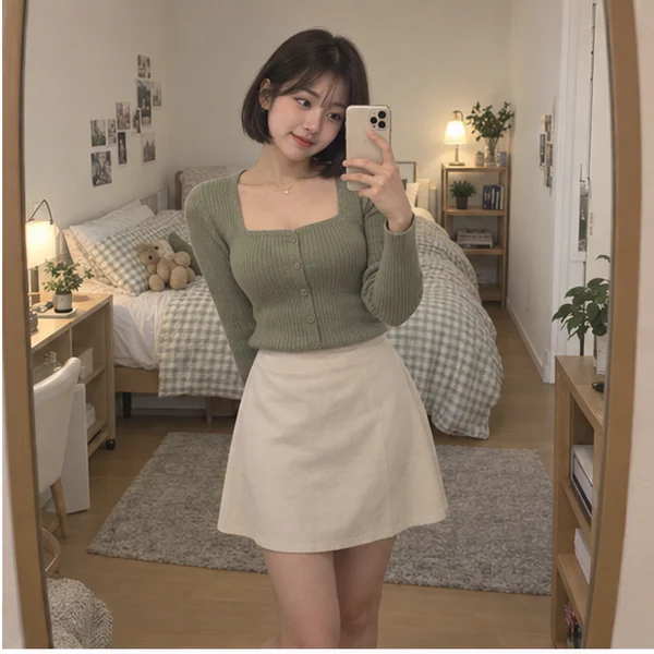 가든 미나스테이 테라피 제휴업체 이미지
