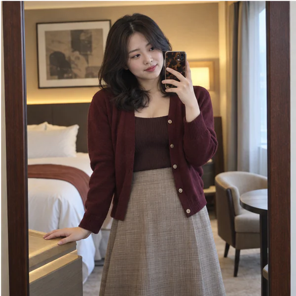 블랑 아델센터 테라피 대표 안내 이미지