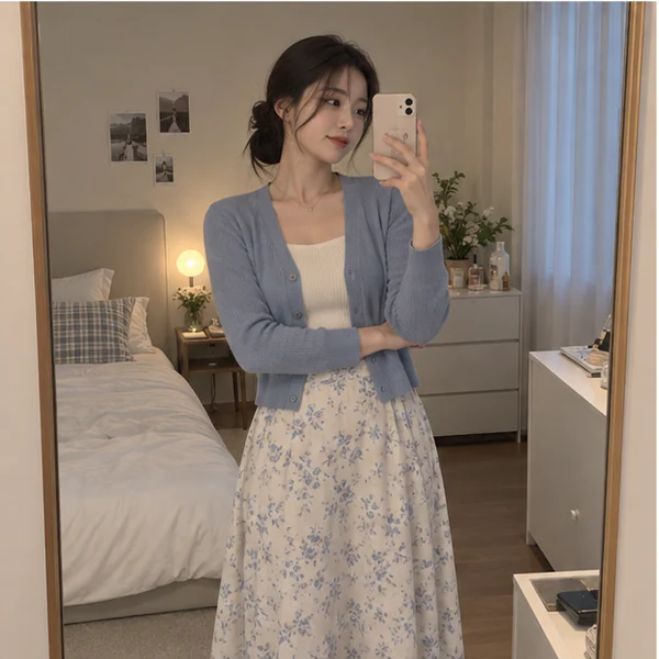 카리나라운지 마사지 제휴업체 이미지