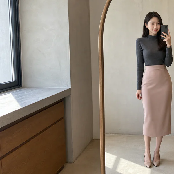 포레스트 리서하우스 테라피 대표 안내 이미지