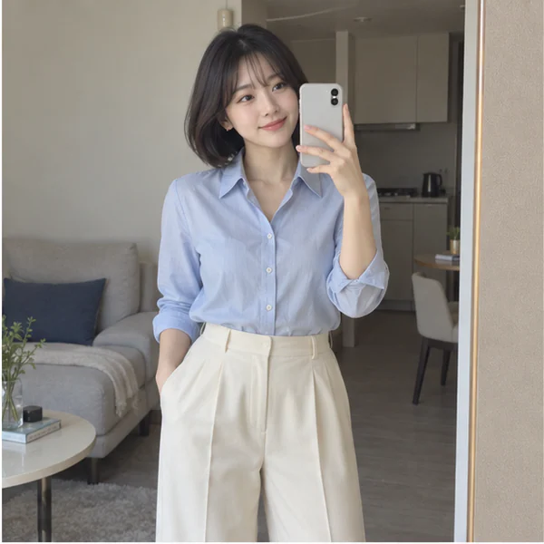 라운지 문별웰빙 테라피 대표 안내 이미지