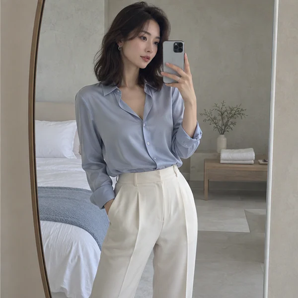 그랜드 루나테라스 홈타이 대표 안내 이미지