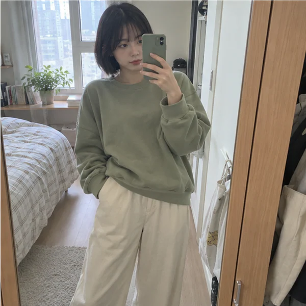 아로마 은서포레스트 홈타이 대표 안내 이미지