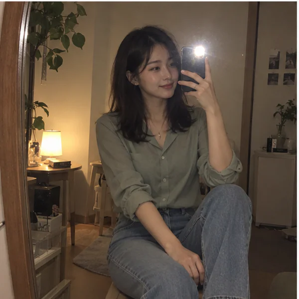 로열 원영스튜디오 홈타이 제휴업체 이미지