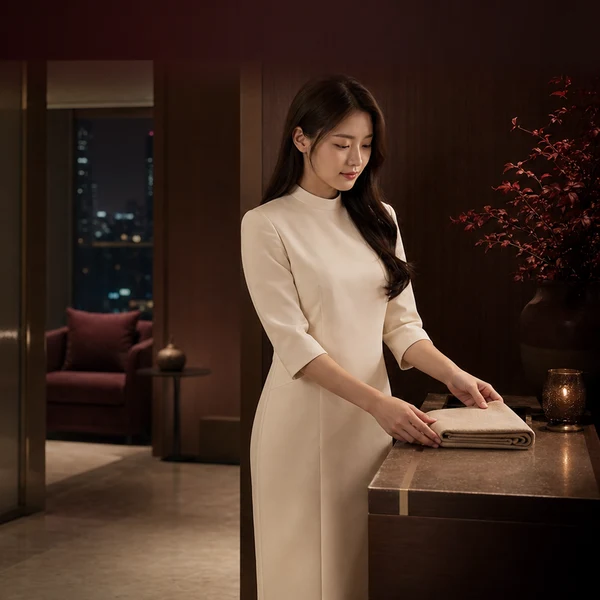 로열 리사스튜디오 홈타이 제휴업체 이미지