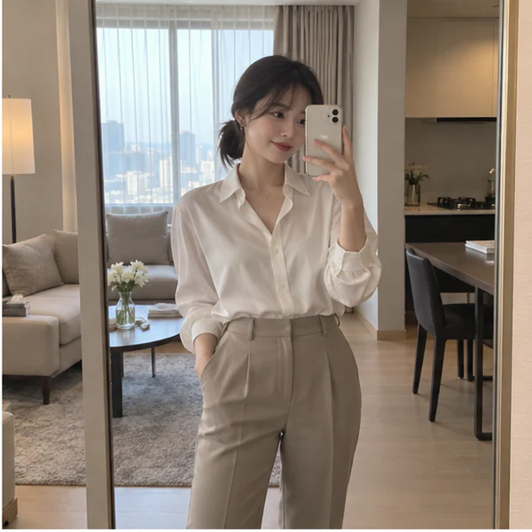 가든 세리라운지 홈타이 대표 안내 이미지