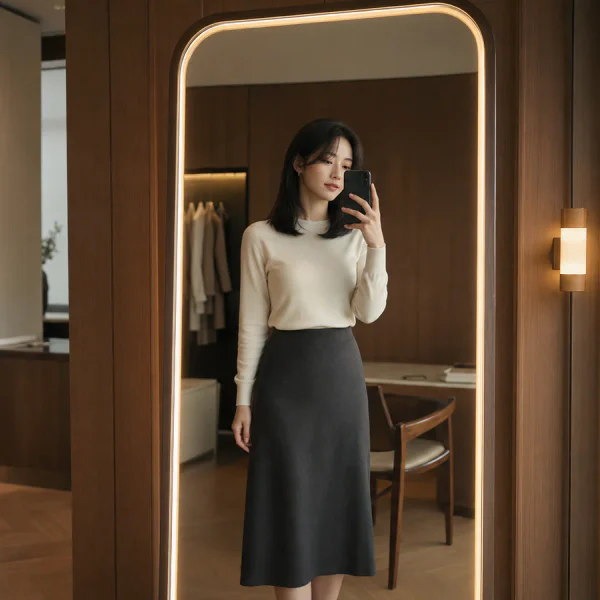 로열 세정룸 마사지 대표 안내 이미지