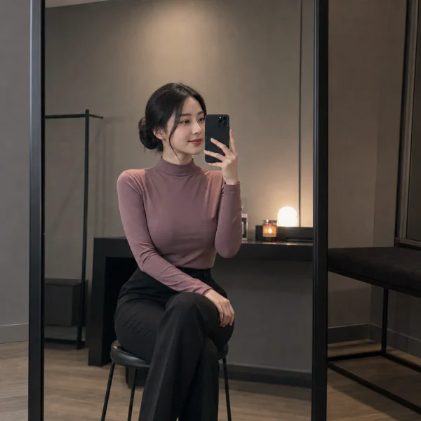 그랜드 나나테라스 홈타이 대표 안내 이미지