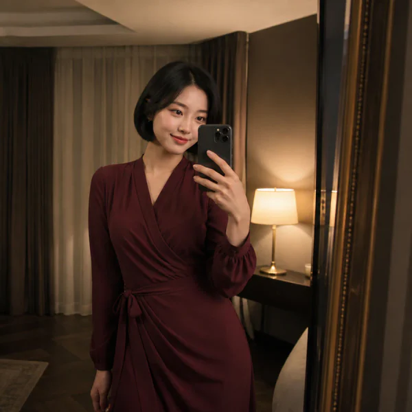 스위트 나연스파 테라피 대표 안내 이미지
