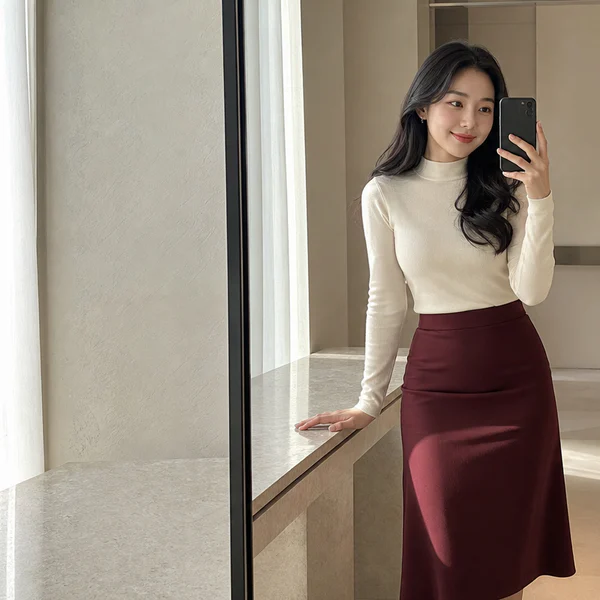리브라운지 홈타이 제휴업체 이미지