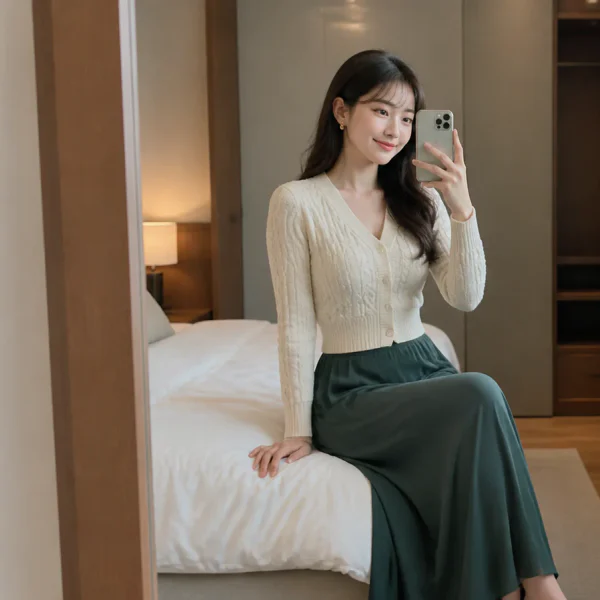 라운지 프라임가든 마사지 제휴업체 이미지