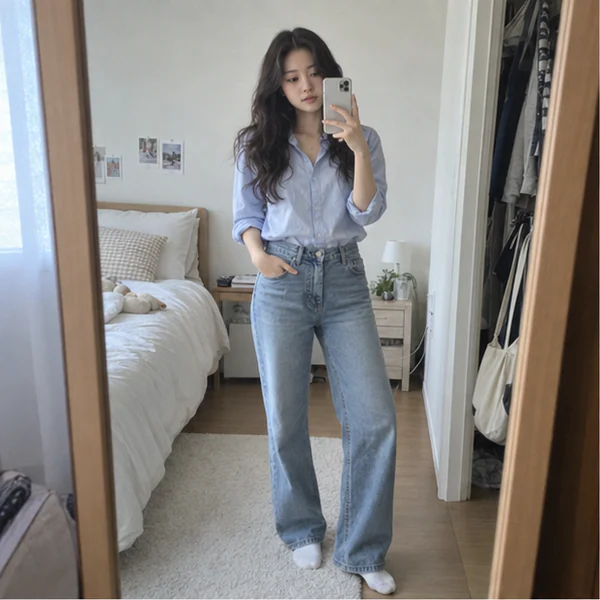 라운지 베르디가든 테라피 제휴업체 이미지