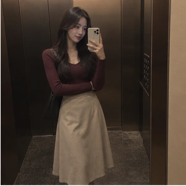 스테이 문별살롱 홈타이 제휴업체 이미지