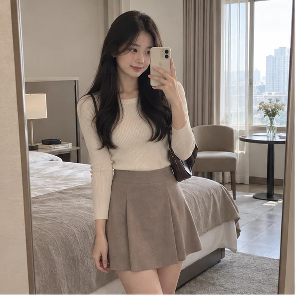 가든 혜리라운지 테라피 대표 안내 이미지