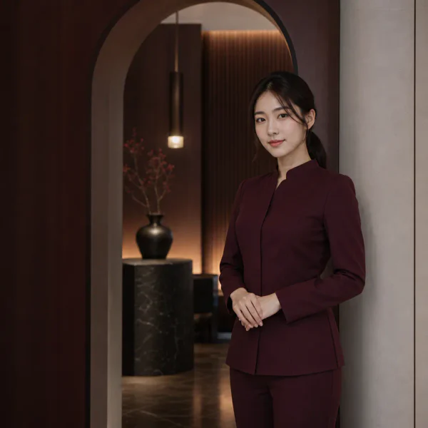가든 리사스테이 마사지 대표 안내 이미지