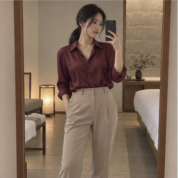 포레스트 하린하우스 테라피 제휴업체 이미지