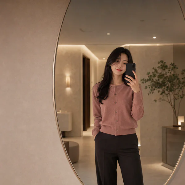 아로마 예리웰빙 마사지 대표 안내 이미지