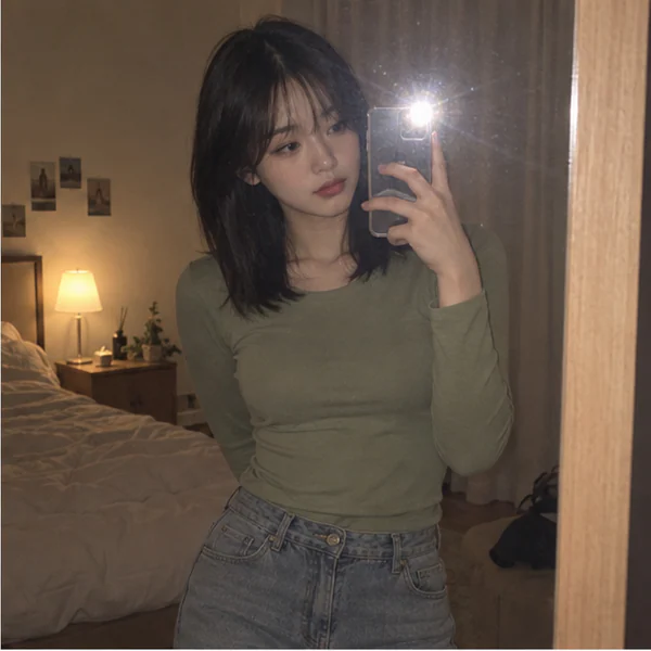 가든 가을스테이 마사지 제휴업체 이미지