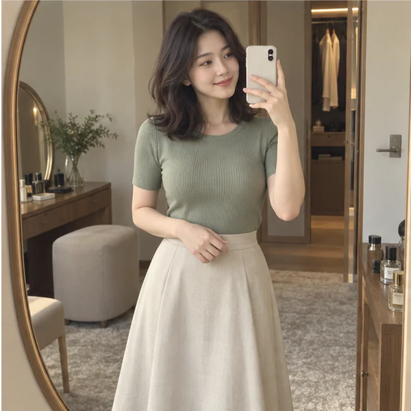가든 수지스테이 홈타이 제휴업체 이미지
