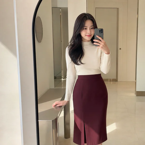 웰니스 문별웰빙 테라피 제휴업체 이미지