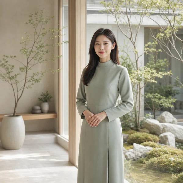 프리미엄 마리케어 마사지 대표 안내 이미지