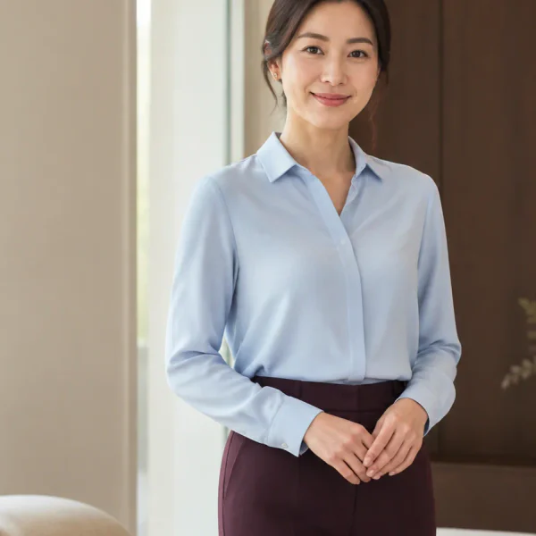 프리미엄 마리케어 홈타이 대표 안내 이미지
