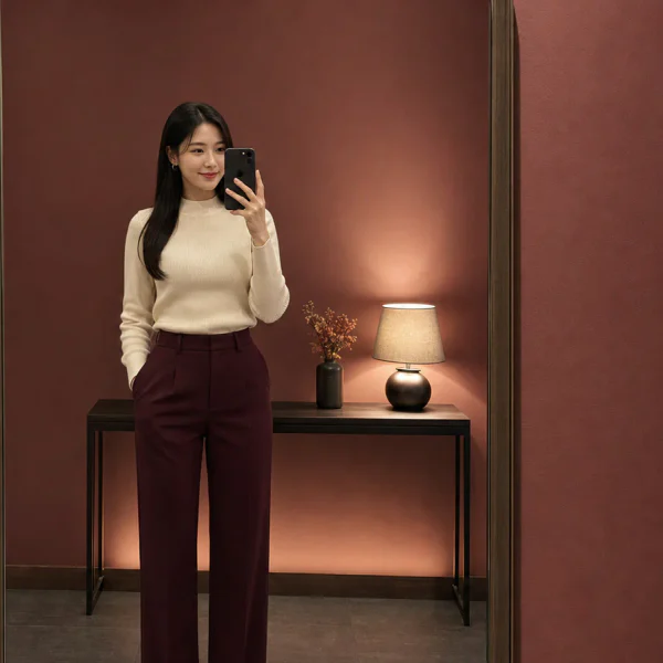그랜드 해린라운지 홈타이 대표 안내 이미지