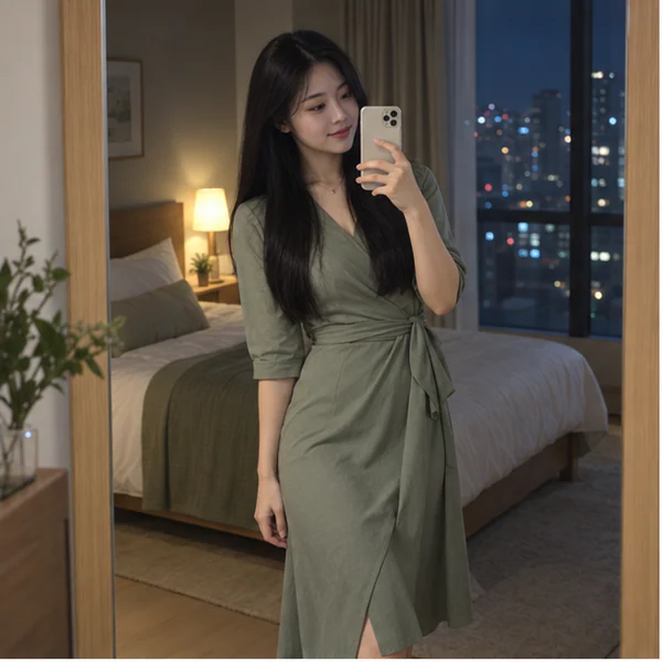 아로마 아린플레이스 홈타이 대표 안내 이미지