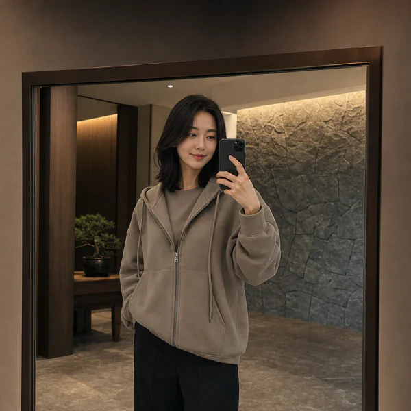 제니하우스 홈타이 대표 안내 이미지