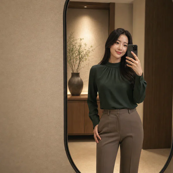 그랜드 프라임라운지 마사지 대표 안내 이미지