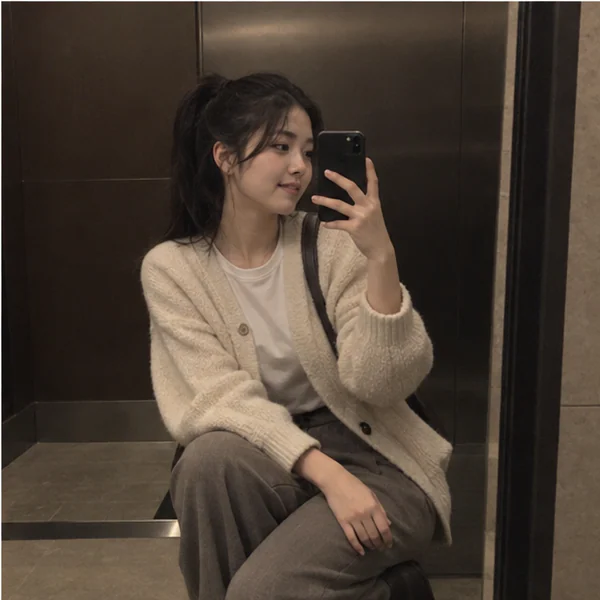 블랑 아린아지트 홈타이 제휴업체 이미지