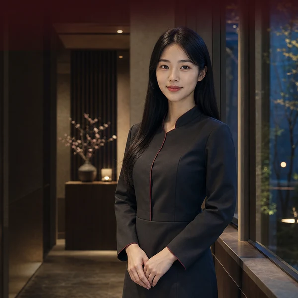 로열 다니엘룸 홈타이 대표 안내 이미지