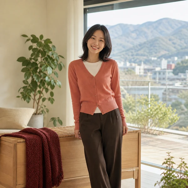 로열 리서아지트 테라피 대표 안내 이미지