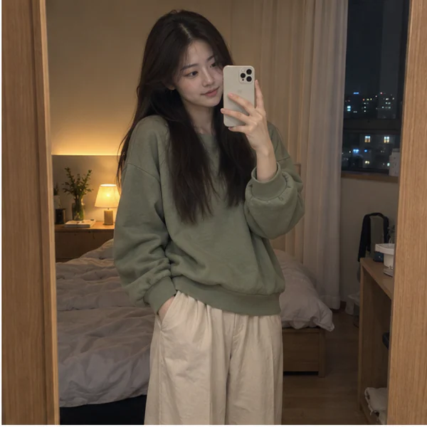 가든 리안스파 마사지 대표 안내 이미지