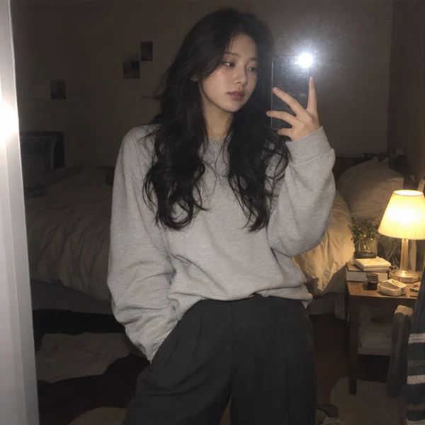 라운지 새봄가든 테라피 대표 안내 이미지