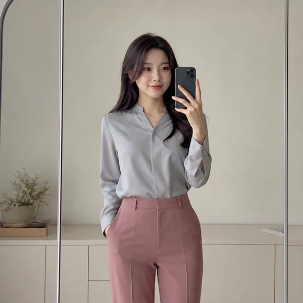 시그니처 하린하우스 테라피 대표 안내 이미지