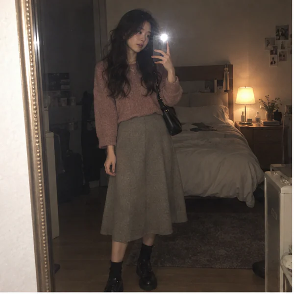 프리미엄 민지아지트 마사지 대표 안내 이미지