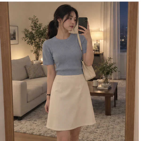 스위트 해린테라스 테라피 대표 안내 이미지
