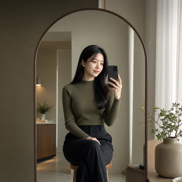 포레스트 모먼트센터 테라피 대표 안내 이미지