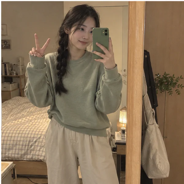 모던 문별룸 홈타이 대표 안내 이미지