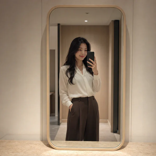 그랜드 솔라플레이스 홈타이 대표 안내 이미지