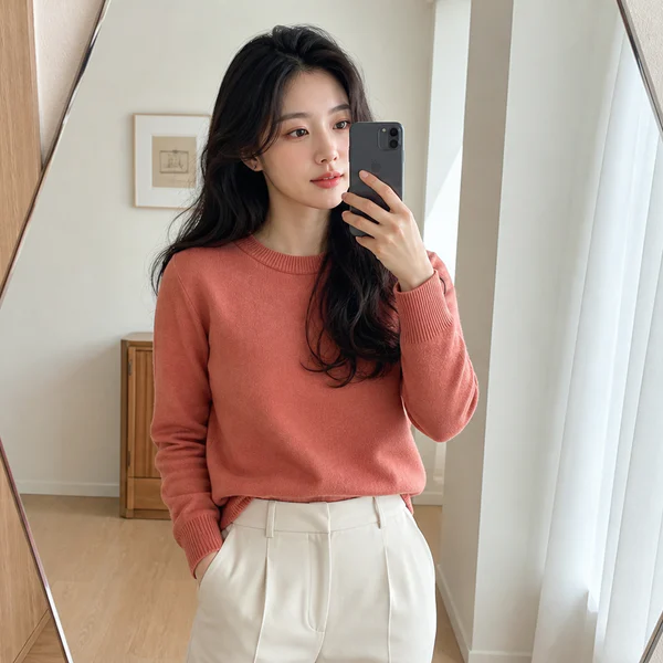 포레스트 지효하우스 마사지 제휴업체 이미지